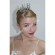 Tiara